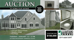 Image for Shawsville, VA
